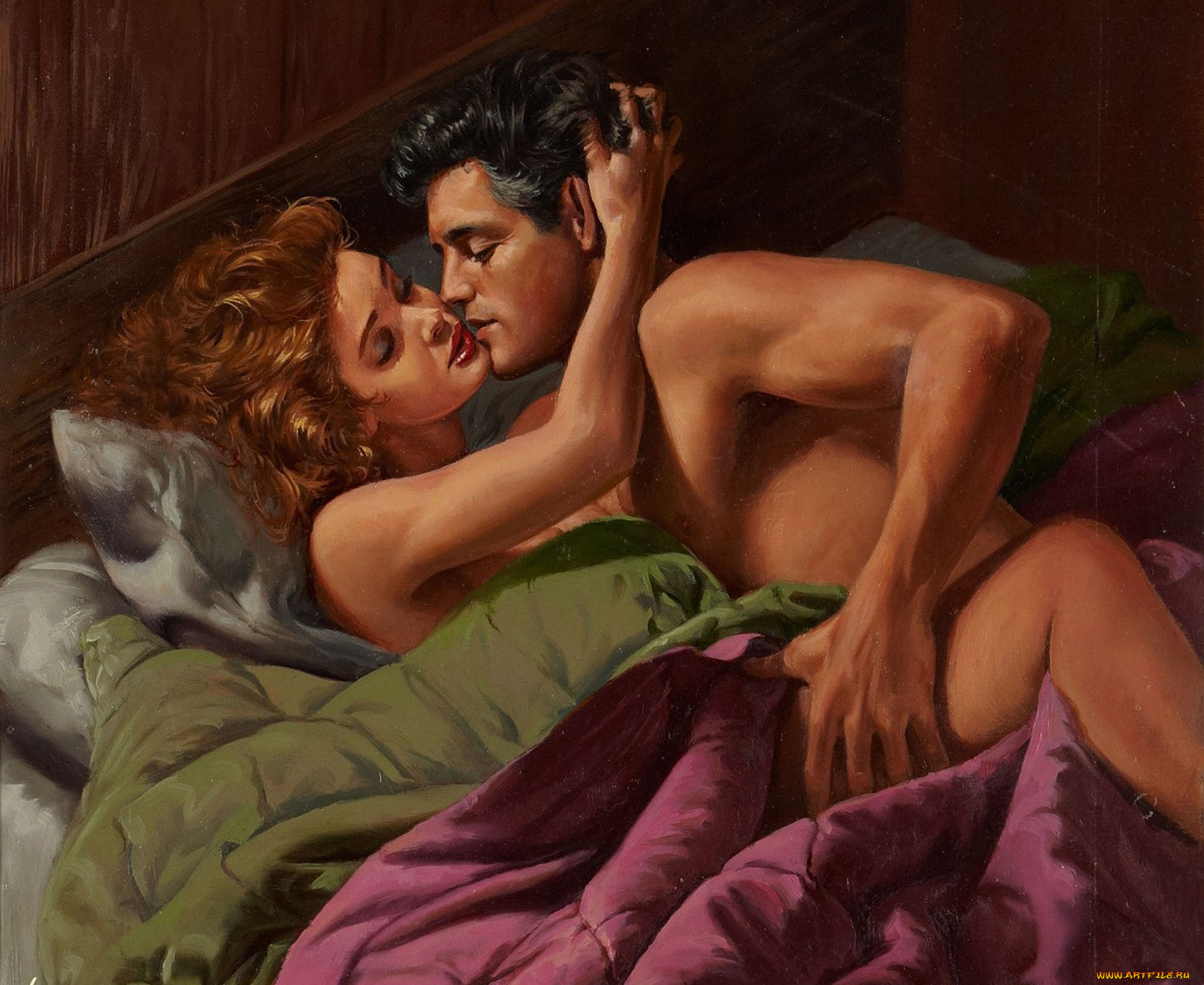 , ed, tadiello